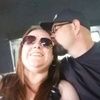 codydean84